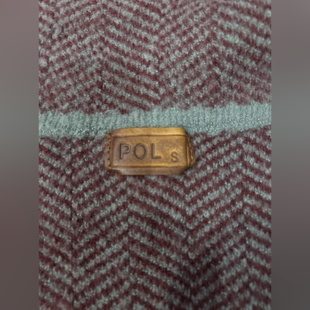 POL Cardigan - Picture 2 of 8